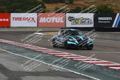 media/May-17-2025-Speed Ventures (Sat) [[f9f9f70676]]/Orange/Session 2 (Turn 11)/
